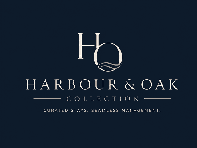 Harbour & Oak Collection